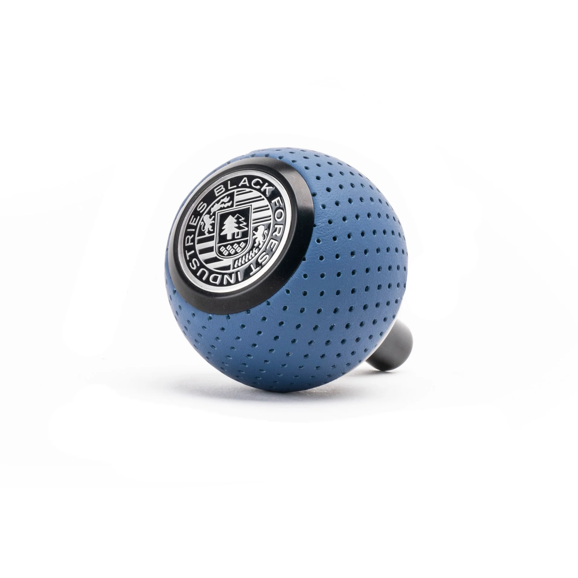 GS2 Air Leather (Audi R8) - Image 86