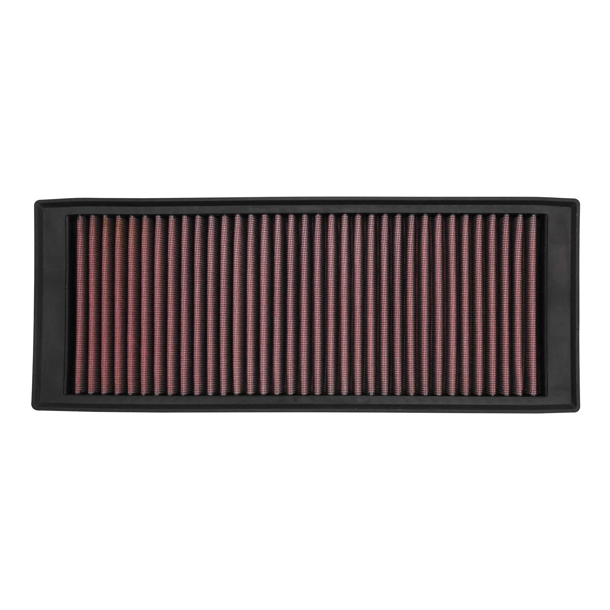 SPA TURBO High Performance Air Filter Inbox for Jetta / Fusca / Tiguan / Passat / A3 / Q3 / TT 2.0 TSI/TFSI - Image 3