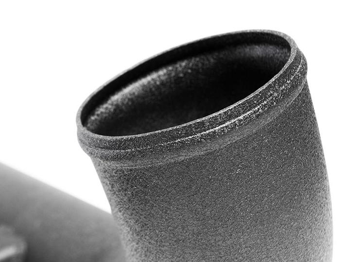 IE 2.0T TSI MK6/MK5 Cold Air Intake (CCTA, NO SAI) - Image 3