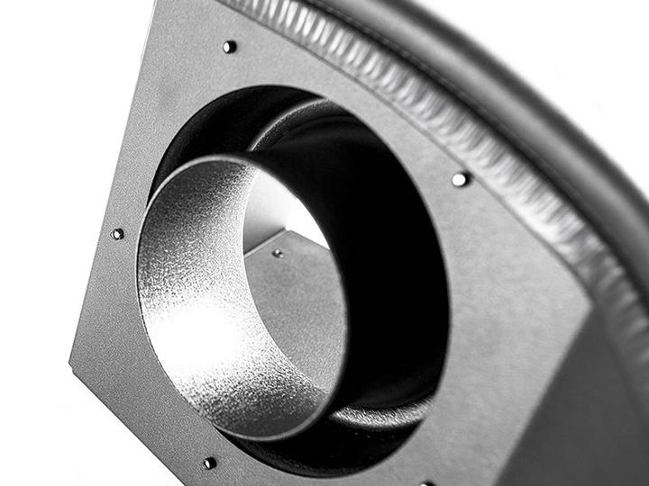 IE 2.0T TSI MK6/MK5 Cold Air Intake (CCTA, NO SAI) - Image 4