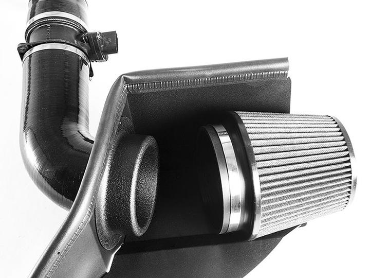 IE 2.0T TSI MK6/MK5 Cold Air Intake (CCTA, NO SAI) - Image 5