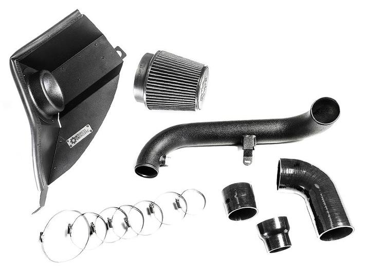 IE 2.0T TSI MK6/MK5 Cold Air Intake (CCTA, NO SAI) - Image 6