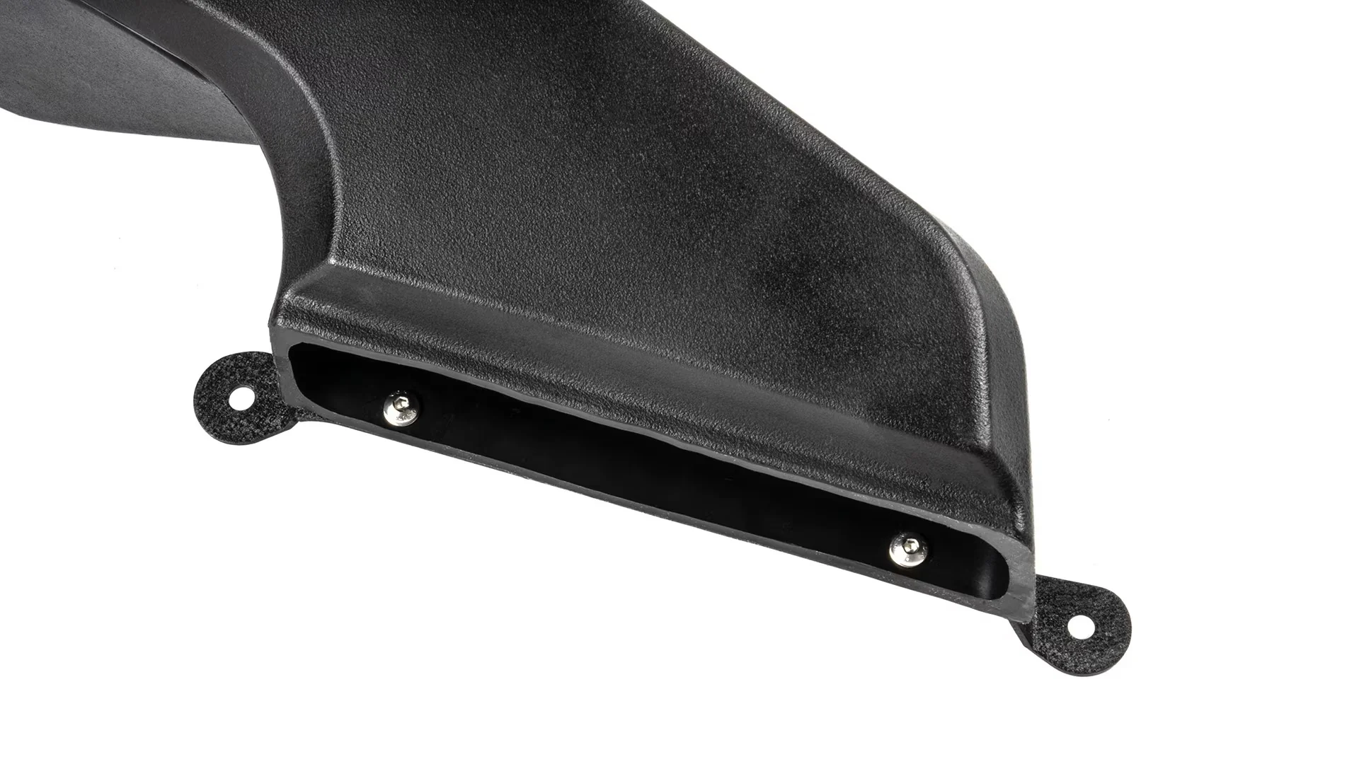 IE Air Intake System For Audi B9/B9.5 SQ5 3.0T - Image 3