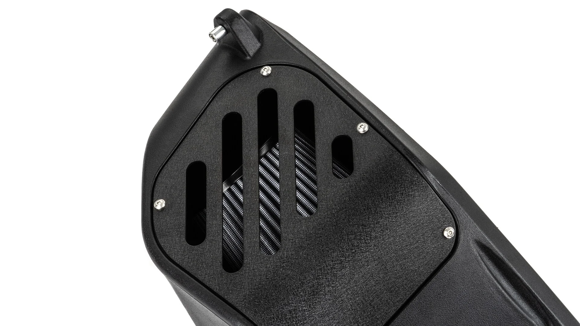 IE Air Intake System For Audi B9/B9.5 SQ5 3.0T - Image 6