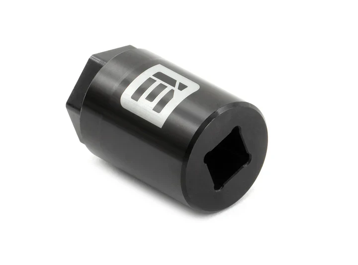 IE HPFP Assembly Tool For VW/Audi MQB Gen 3 2.0T & C7/C7.5 4.0TT Engines - Image 3