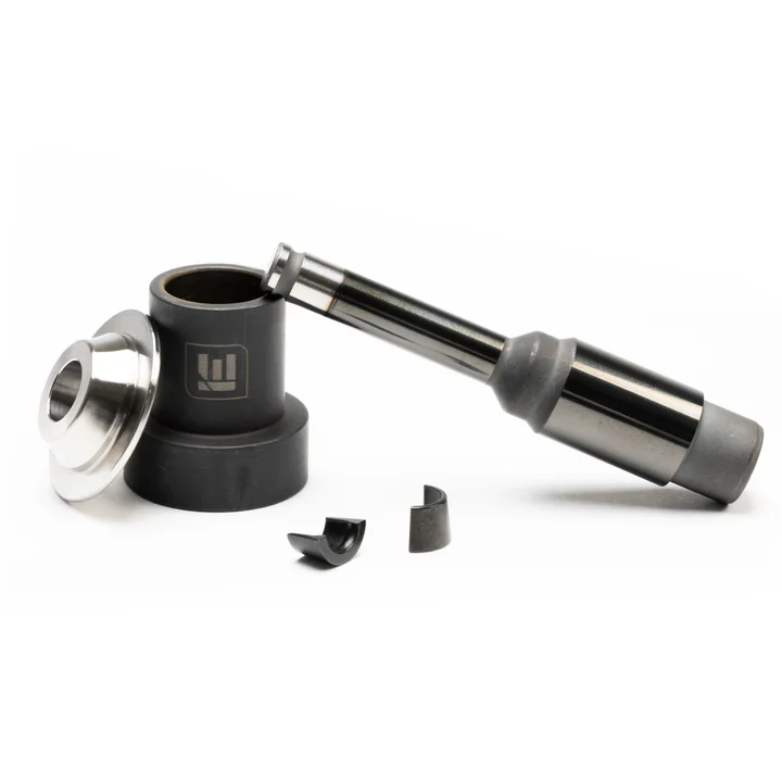 IE HPFP Upgrade Kit For Audi B9 S4, S5, SQ5 3.0T & RS5 2.9T - Image 3