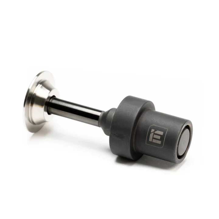 IE HPFP Upgrade Kit For Audi B9 S4, S5, SQ5 3.0T & RS5 2.9T - Image 4