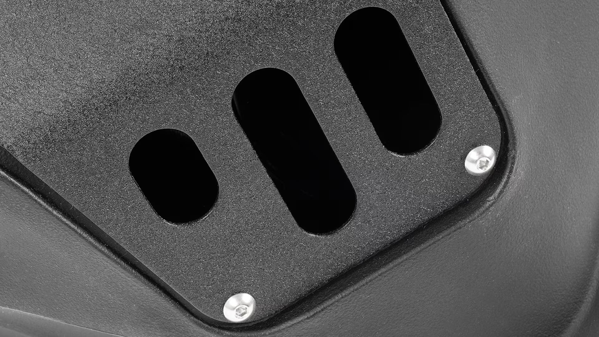 IE Polymer Air Intake System For Audi B9/B9.5 S4 & S5 3.0T - Image 10