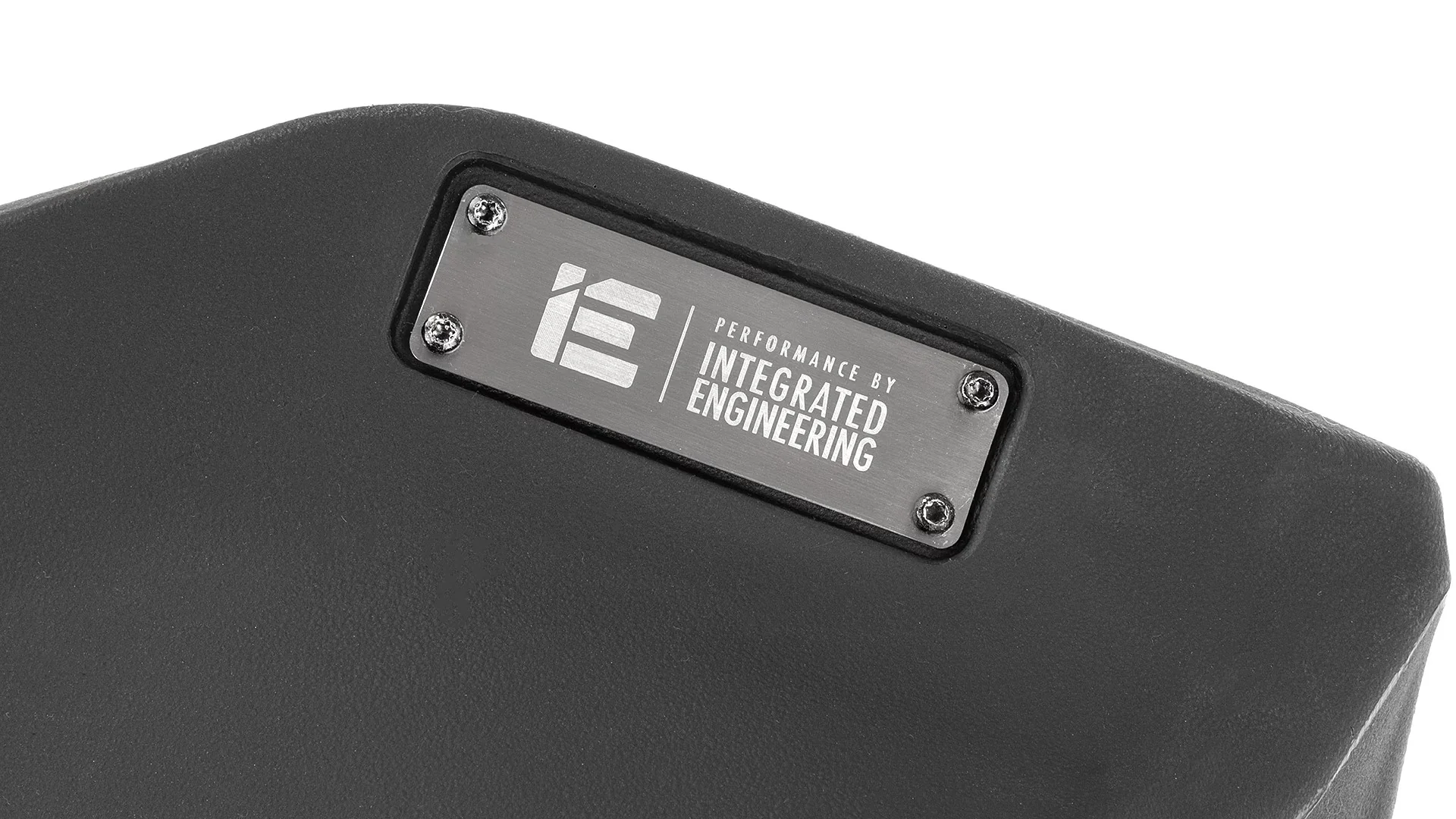 IE Polymer Air Intake System For Audi B9/B9.5 S4 & S5 3.0T - Image 8