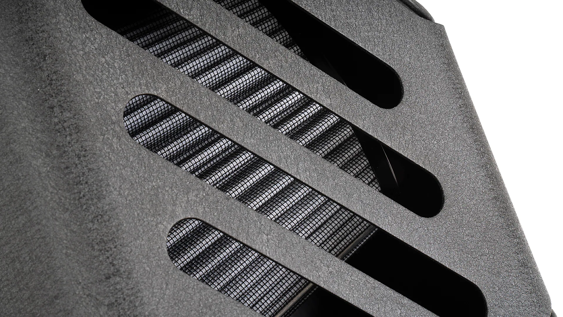 IE Polymer Air Intake System For Audi B9/B9.5 S4 & S5 3.0T - Image 9