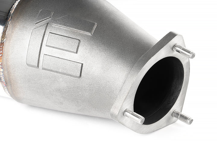 IE ProCore Downpipe For Audi B9 A4/A5 - Image 3