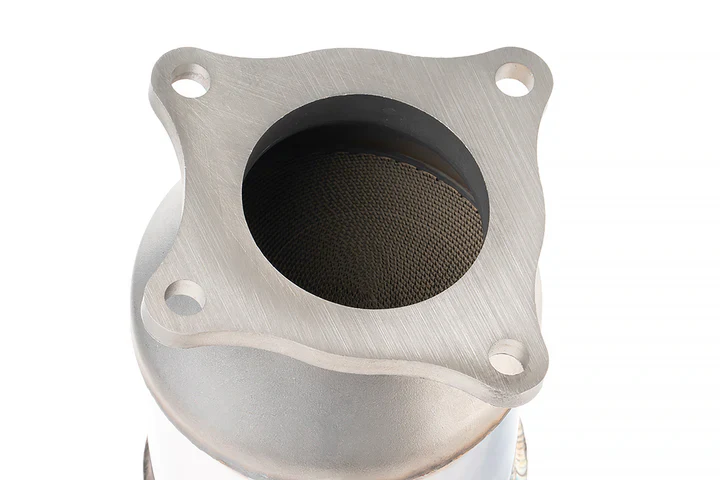 IE ProCore Downpipe For Audi B9 A4/A5 - Image 4