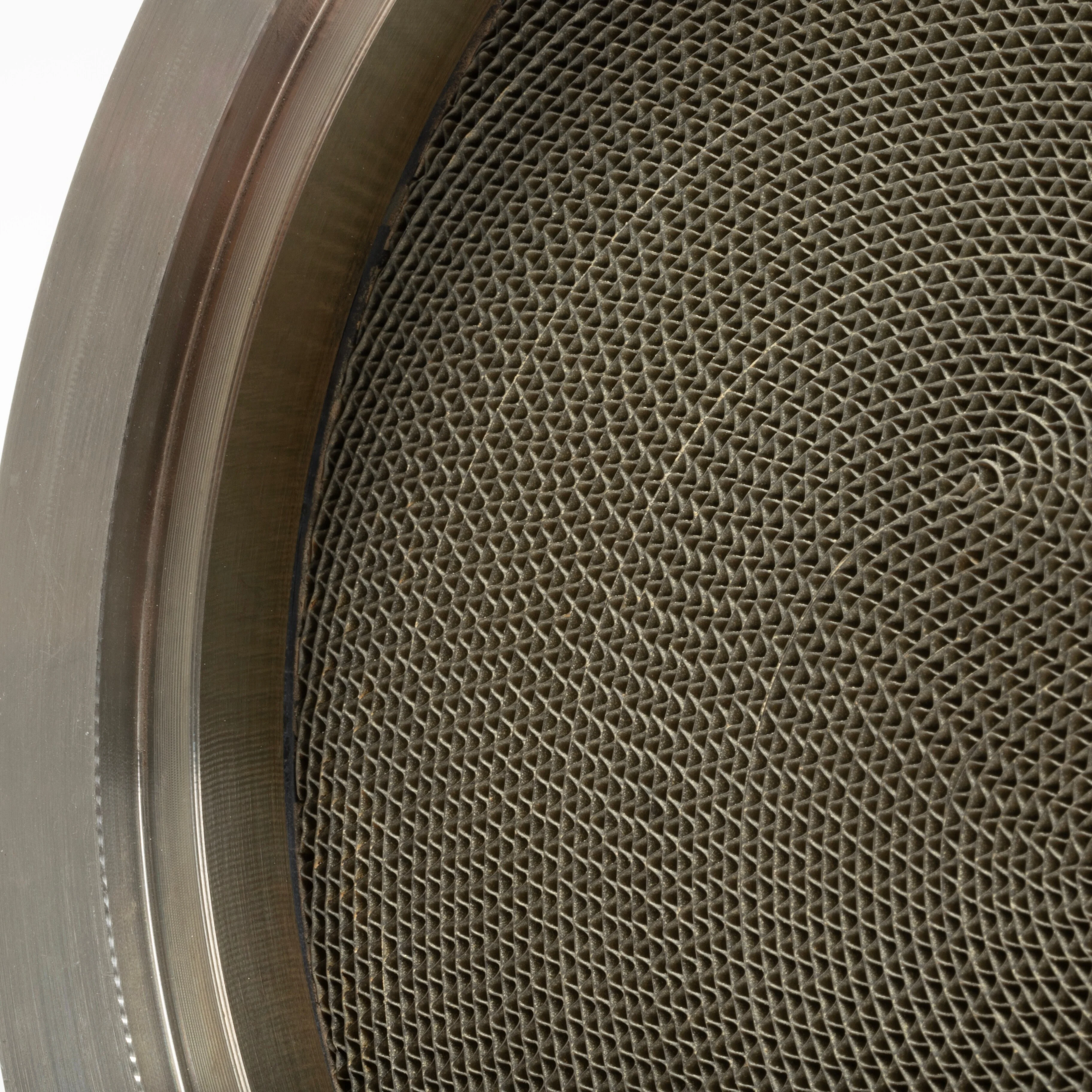 IE ProCore Downpipe For Audi B9 S4 & S5 - Image 4