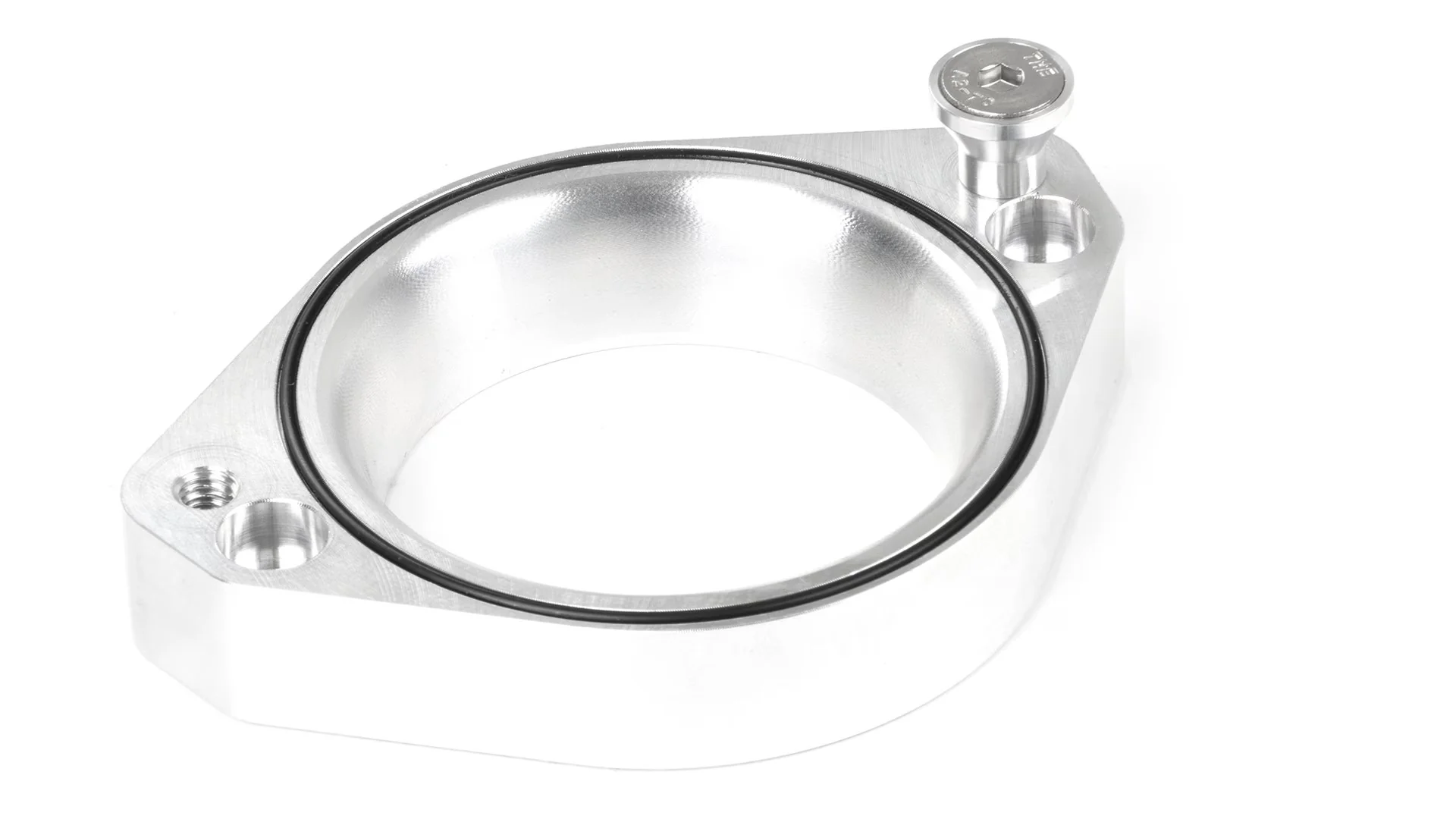 IE Turbo Inlet Pipe for Audi B9/B9.5 SQ5 3.0T - Image 4