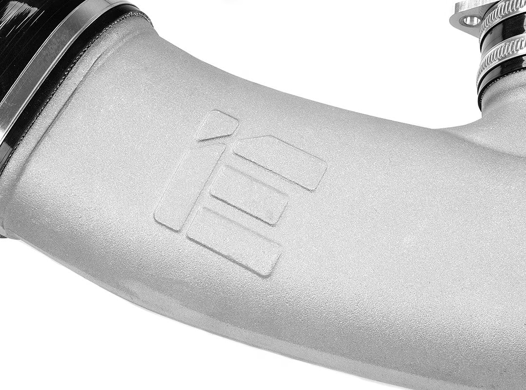 IE Turbo Inlet Pipe for Audi B9 RS5 & RS4 2.9T - Image 3