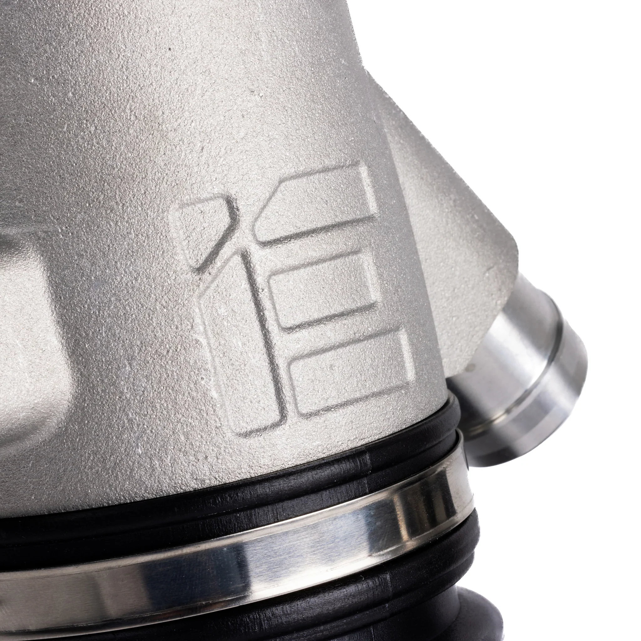 IE Turbo Inlet Pipes For Audi C8 RS6 & RS7 - Image 4