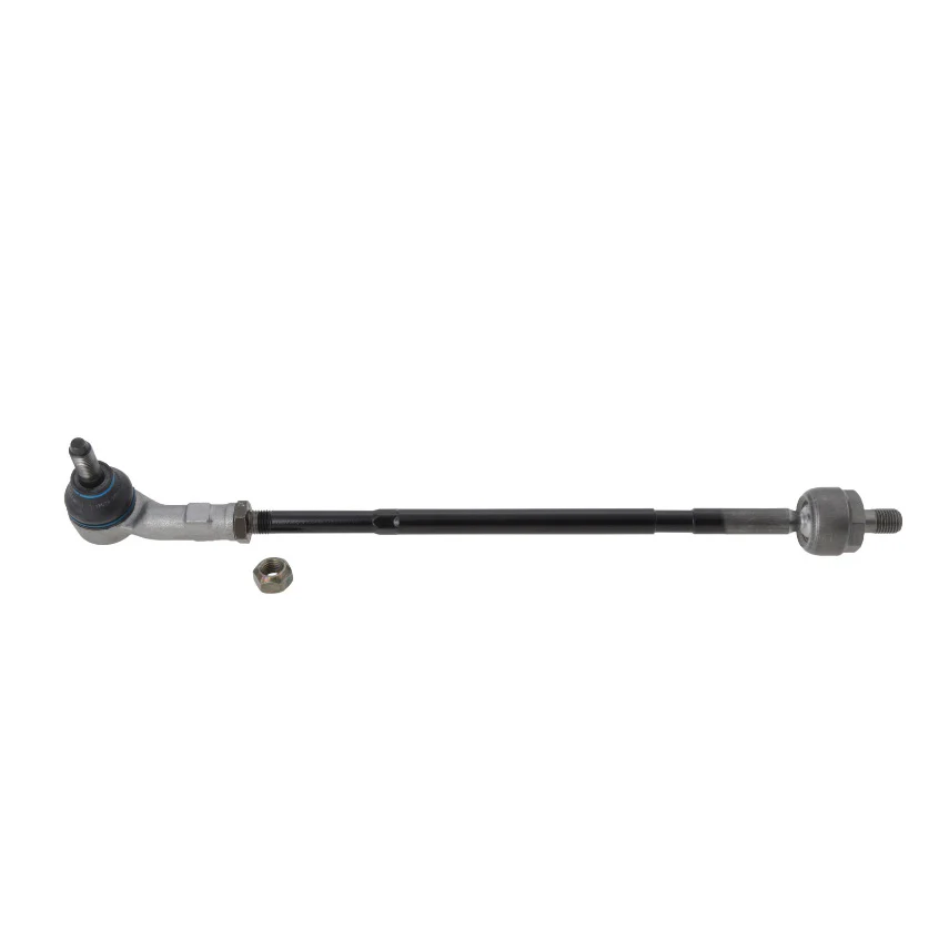 MK3 Tie Rod Assembly - Left  (Driver side) - Image 4