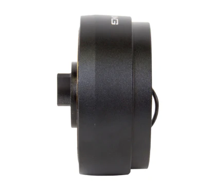 NRG Short Steering Wheel Hub Adapter - VW MK1/MK2 - Image 5