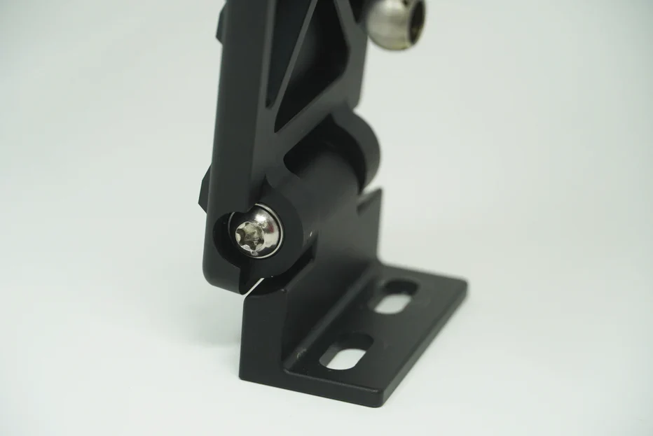 Numeric Racing Aircooled Adjustable Pedal Set (Porsche 964/993) - Image 6