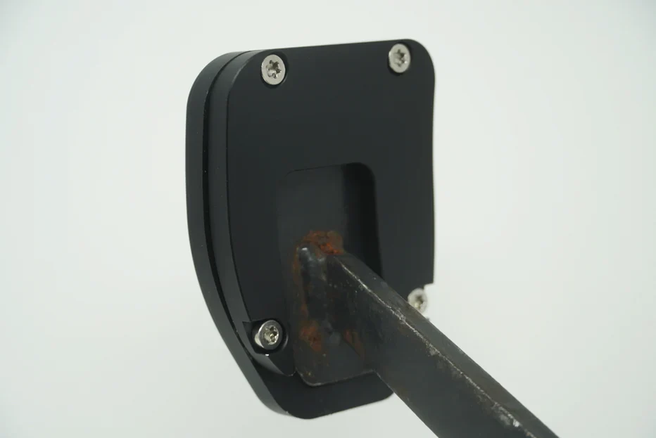 Numeric Racing Aircooled Adjustable Pedal Set (Porsche 964/993) - Image 8