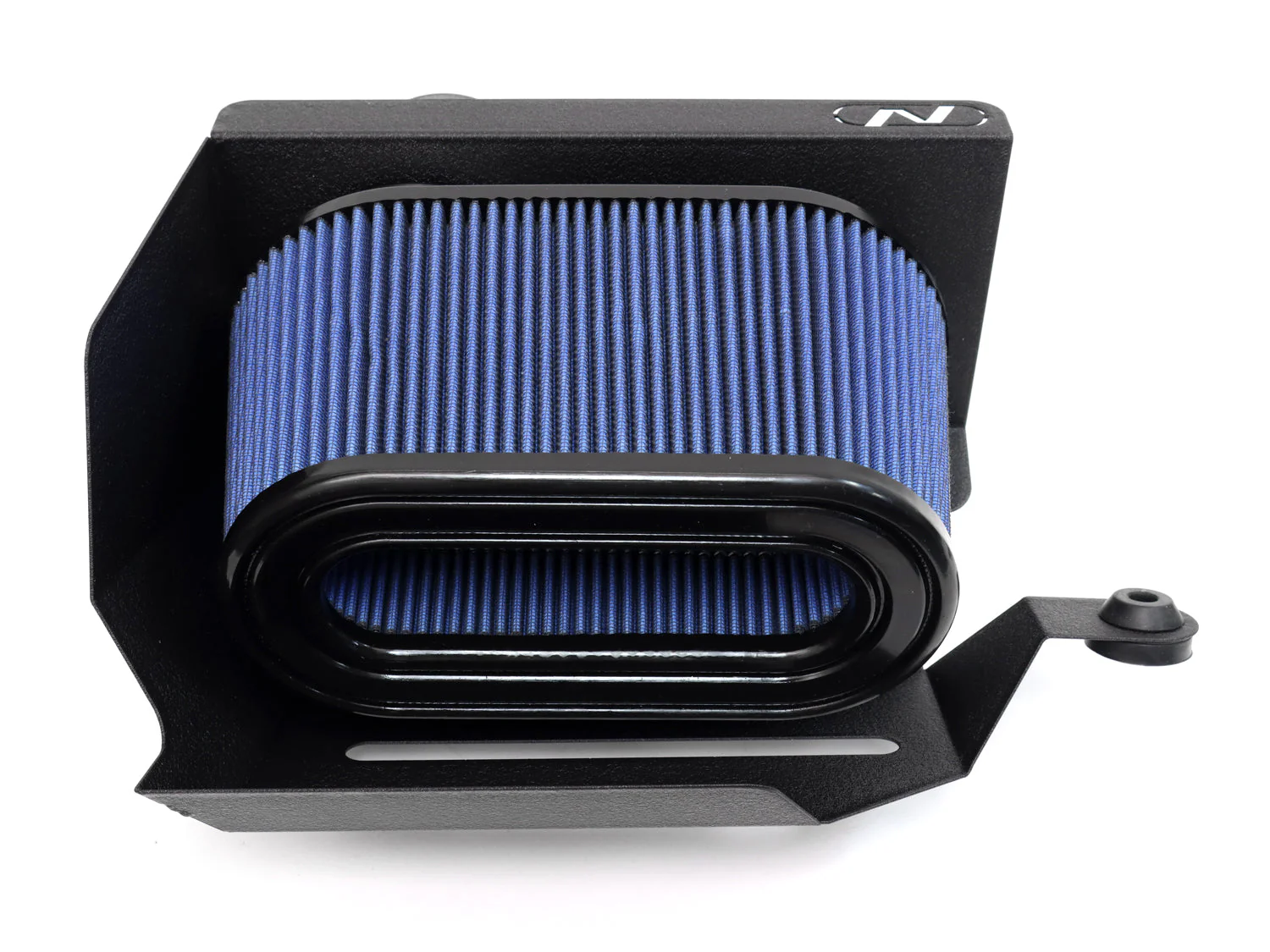 P-FLO Air Intake Kit • MQBe 2.0L EA888.4 TSI Golf R Mk8, S3 8Y - Image 6