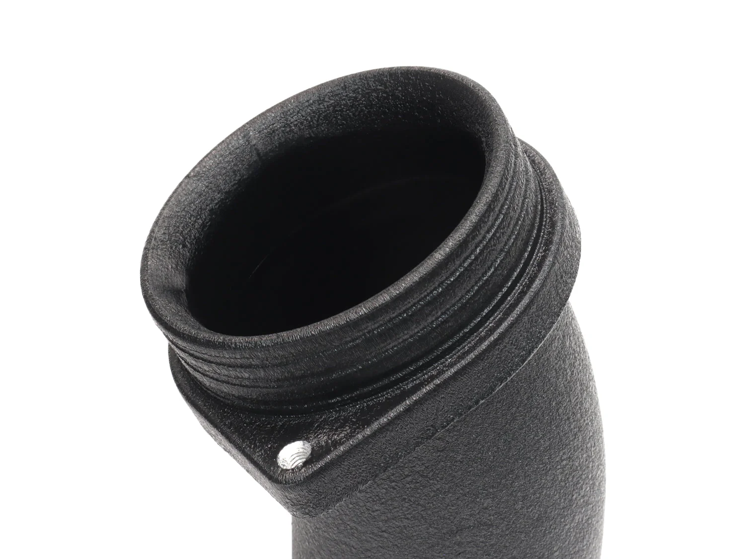 P-FLO Air Intake Kit • MQBe 2.0L EA888.4 TSI Golf R Mk8, S3 8Y - Image 7