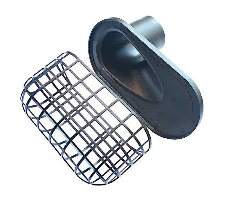 Racingline R600 Intake System - VW/Audi MQB EVO - Image 3