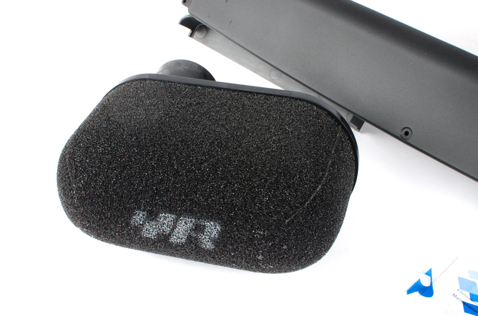 Racingline R600 Intake System - VW/Audi MQB EVO - Image 4