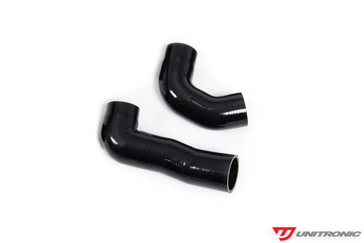 Unitronic Charge Pipe Kit for 1.8/2.0 TSI MQB - Image 3