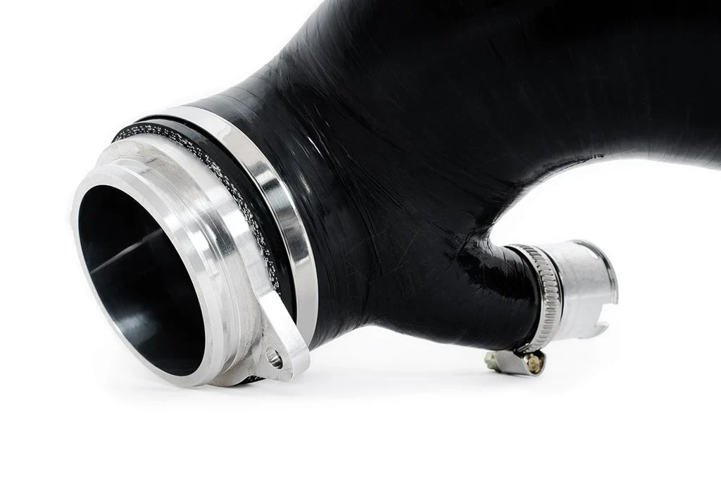 Unitronic High Flow Turbo Inlet Kit for MK8 Golf R & 8Y S3 - Image 3