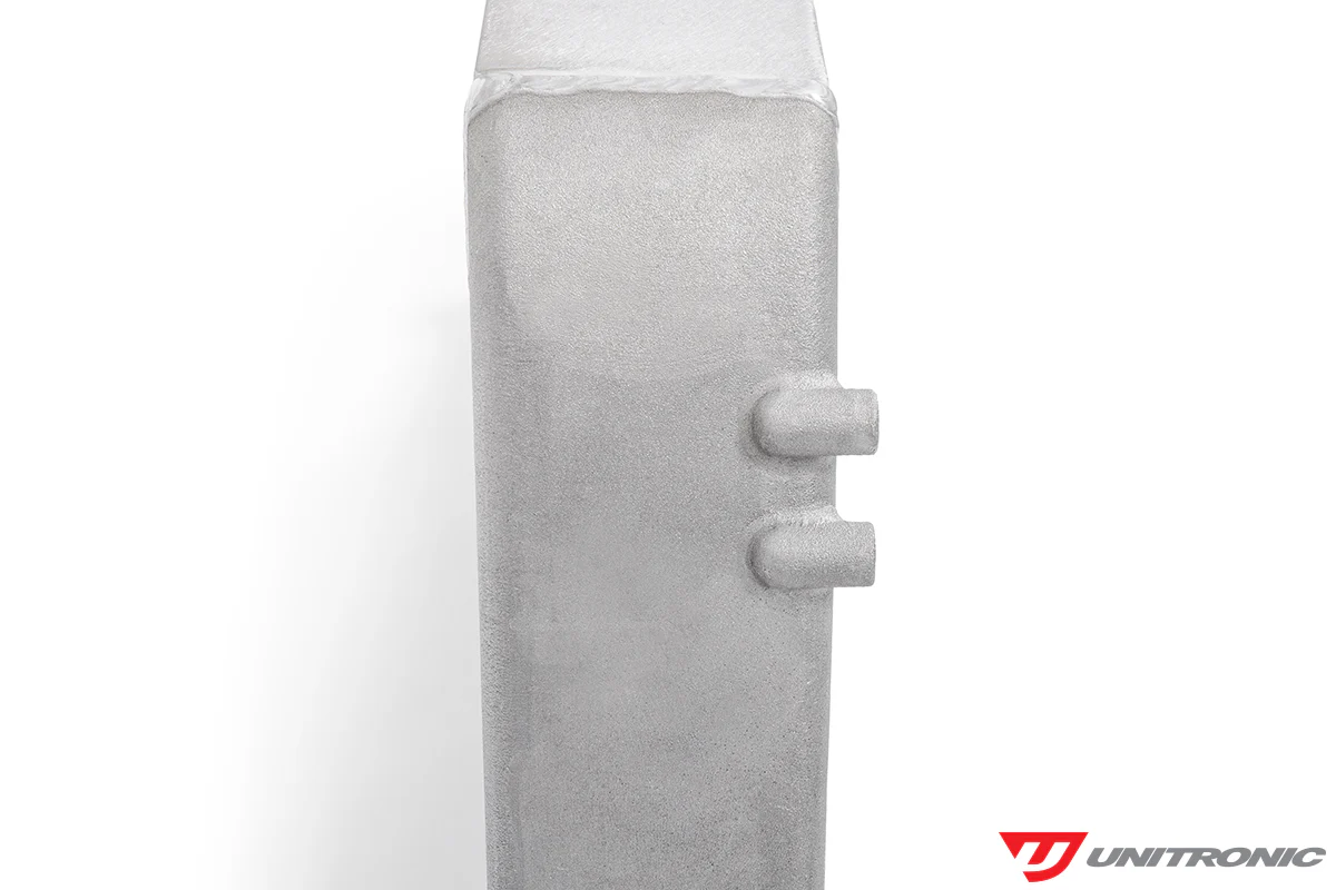 Unitronic Intercooler Upgrade 2.0TSI MLB B9 A4/A5/Allroad - Image 3