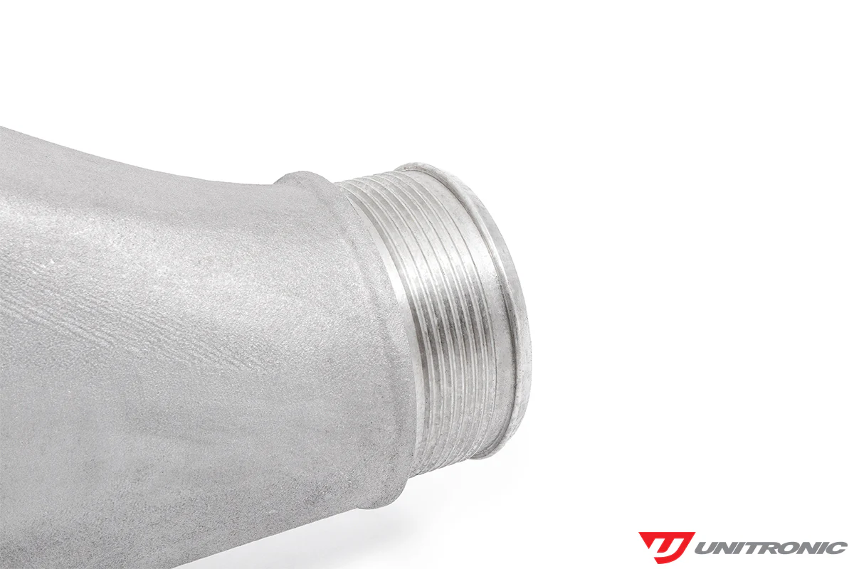 Unitronic Intercooler Upgrade 2.0TSI MLB B9 A4/A5/Allroad - Image 4