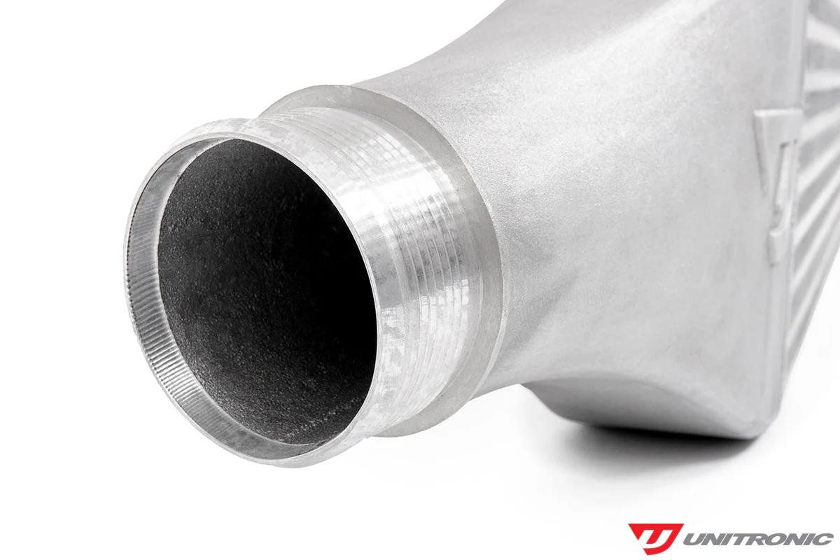 Unitronic Intercooler Upgrade 2.0TSI MLB B9 A4/A5/Allroad - Image 5