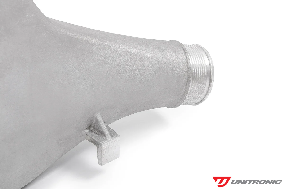 Unitronic Intercooler Upgrade 2.0TSI MLB B9 A4/A5/Allroad - Image 6