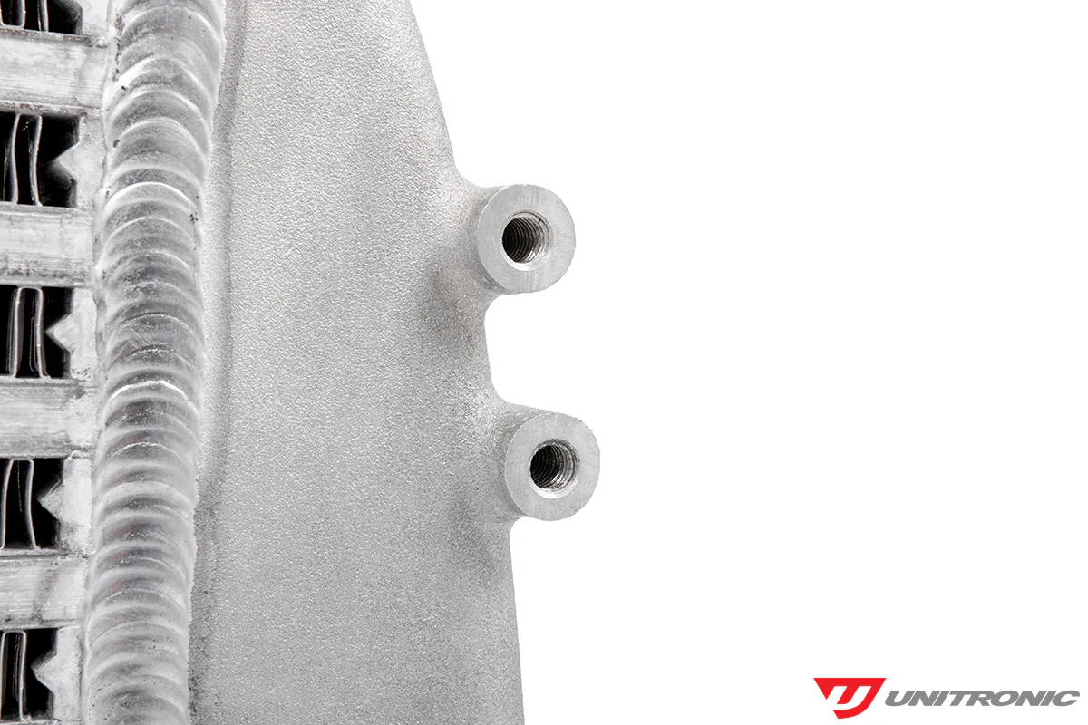 Unitronic Intercooler Upgrade 3.0TFSI B9 S4/S5 - Image 3