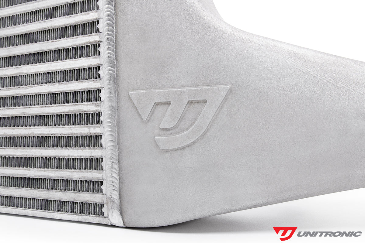 Unitronic Intercooler Upgrade 3.0TFSI B9 S4/S5 - Image 4