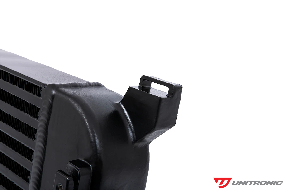 Unitronic Intercooler Upgrade for MQB - Image 4
