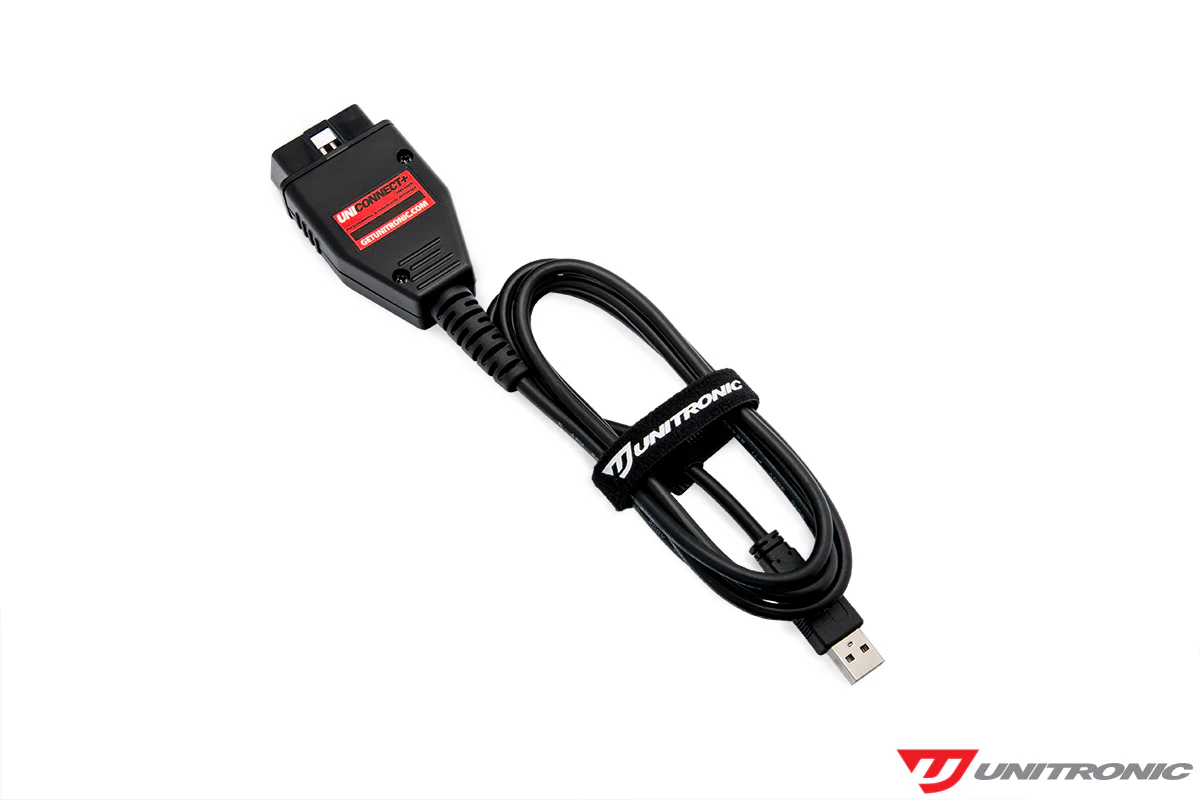 Unitronic UniCONNECT+ - Image 3