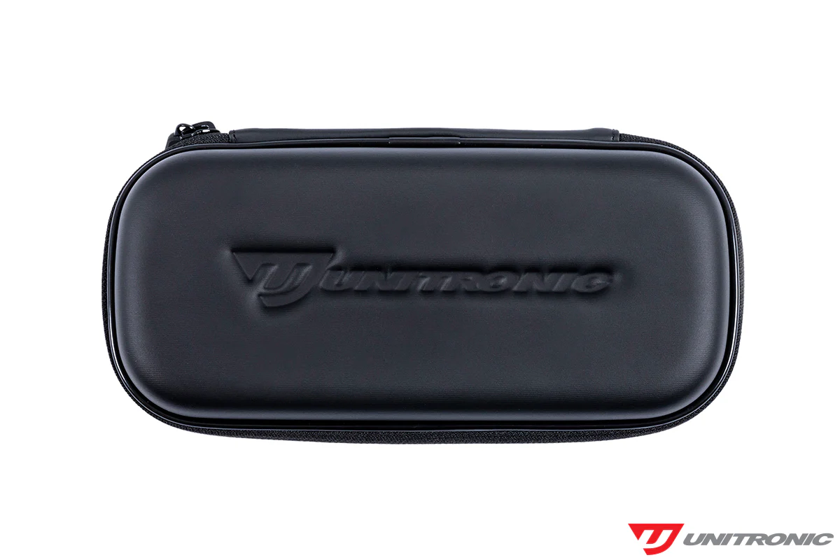 Unitronic UniCONNECT+ - Image 4