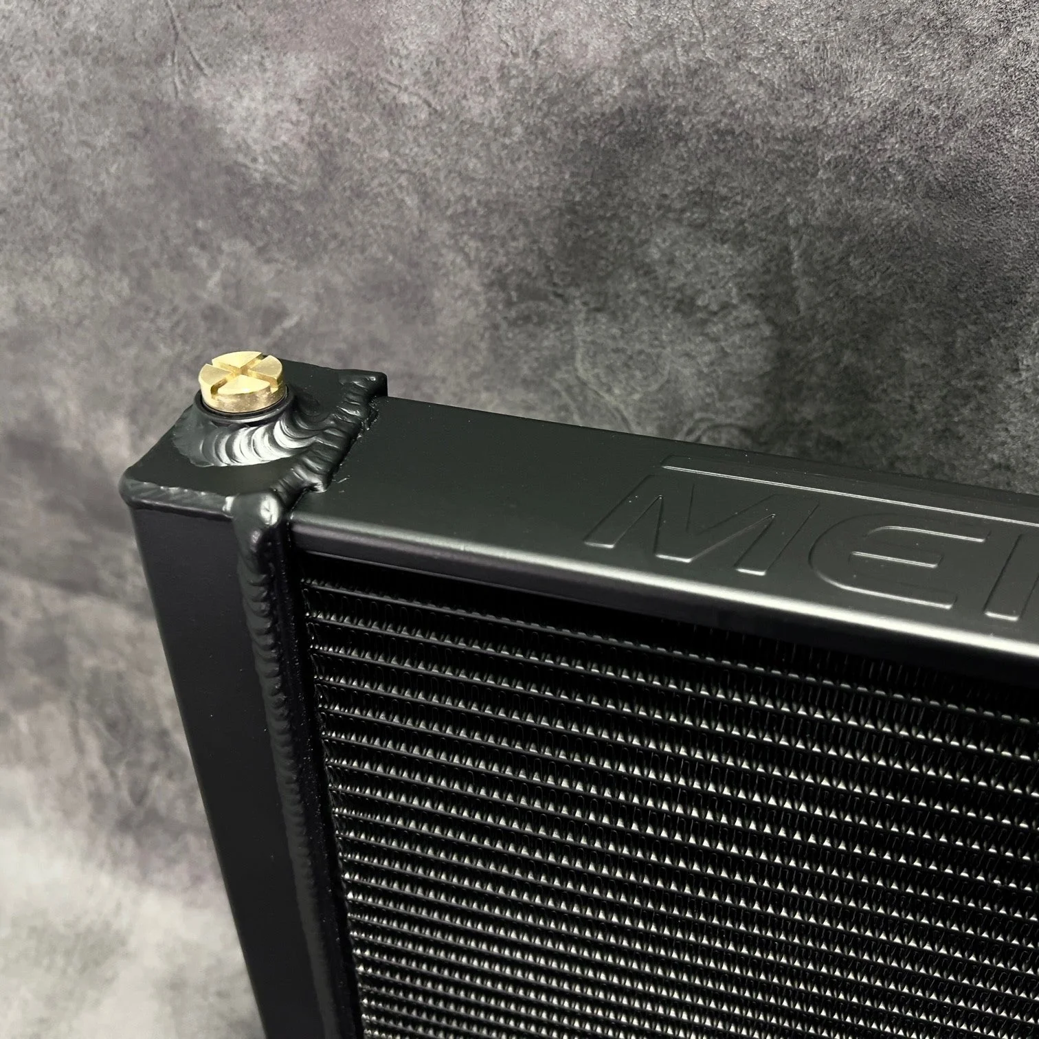 Merc Racing Upgrade Heat Exchanger for Audi S4, S5, S6, S7, A6, A7, Q5, SQ5 - Image 6