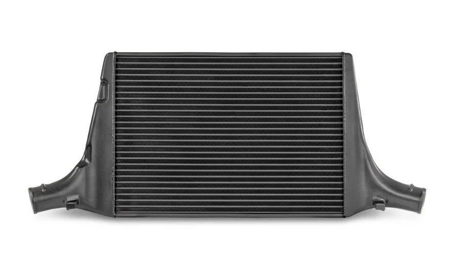Wagner Tuning Competition Intercooler Kit for Audi B8 A4/A5 2.0TFSI - Image 3