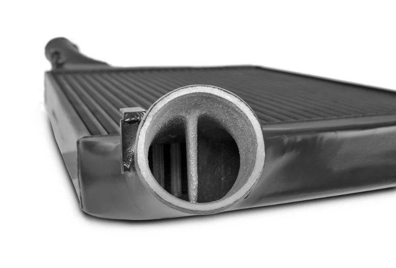 Wagner Tuning Competition Intercooler Kit for Audi B8 A4/A5 2.0TFSI - Image 4