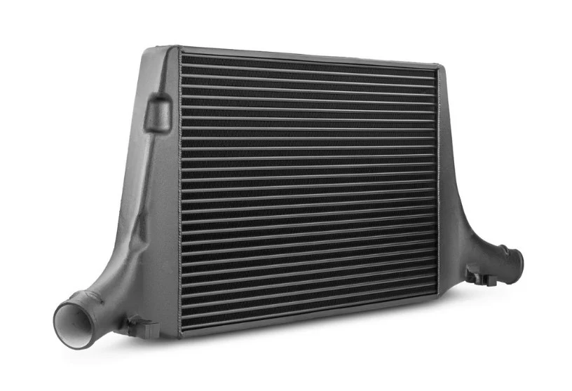Wagner Tuning Competition Intercooler Kit for Audi C7 A6 (Allroad) & C7 A7 3.0TDI - Image 3