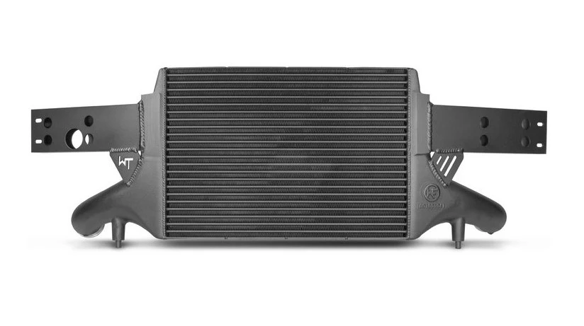 Wagner Tuning Competition Intercooler Kit for Audi TTRS (8S) - Image 3