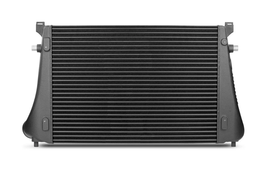 Wagner Tuning Competition Intercooler Kit for VW MK8 GTI/R & 8Y S3 - Image 3