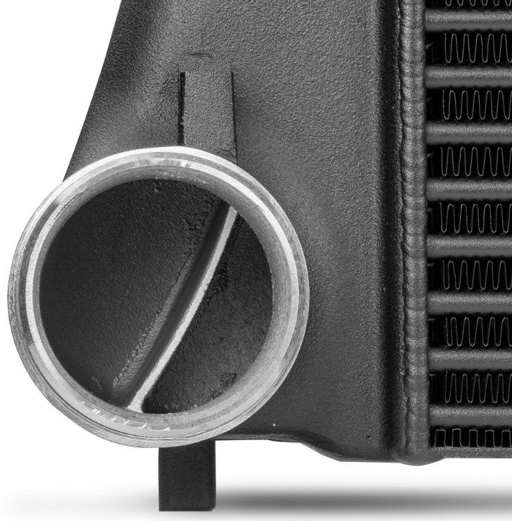 Wagner Tuning Competition Intercooler Kit for VW MK8 GTI/R & 8Y S3 - Image 5