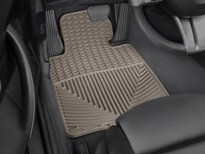 WeatherTech Front Floormats - Image 3
